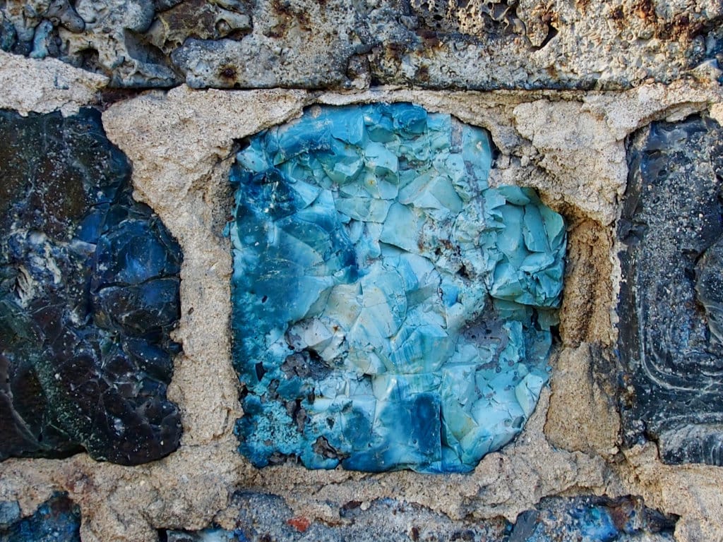 dalsbruk kolugn sten