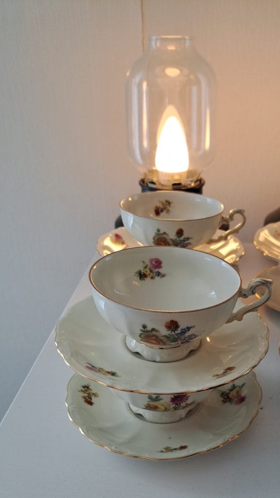 holmbergs om oss hav moter hembakt