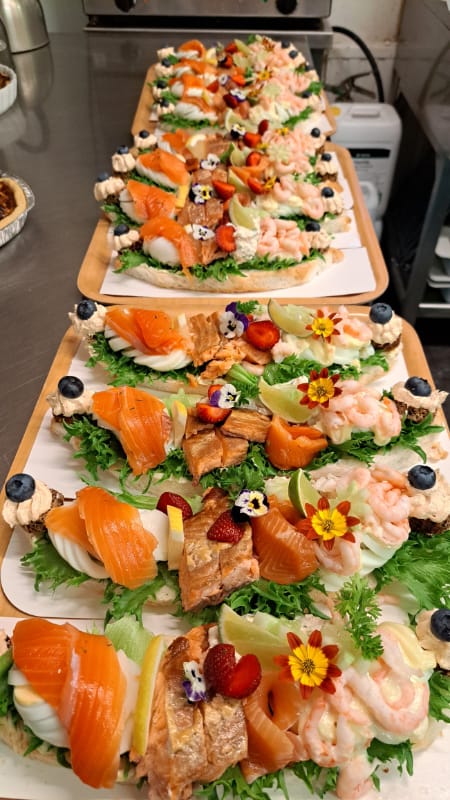 holmbergs takeaway 1