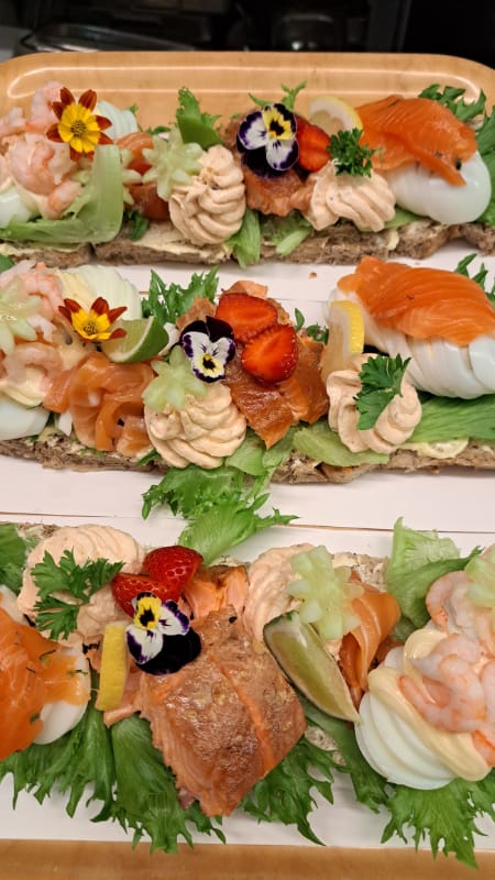 holmbergs takeaway 3