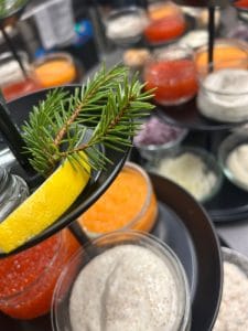 holmbergs temafester blini 1