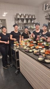 holmbergs temafester blini 3