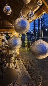 holmbergs temafester jul 1