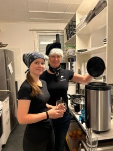 holmbergs temafester jul 10