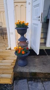 holmbergs unik festplats 2