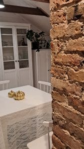 holmbergs unik festplats 3