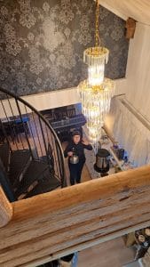 holmbergs unik festplats 4