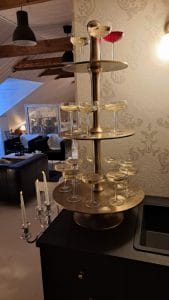 holmbergs unik festplats 5