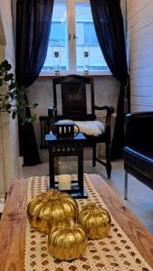 holmbergs unik festplats 8