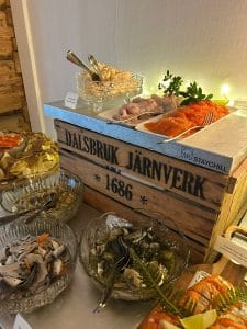 kalatuotteet fiskprodukter