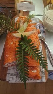 kylmasavulohi kallroktlax