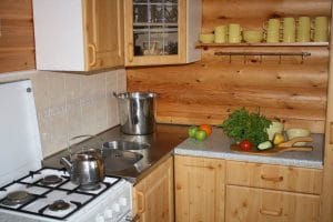 viggskar 1 keittio kok