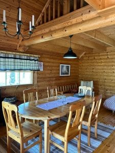 viggskar 1 olohuone vardagsrum