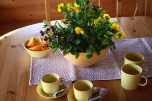 viggskar 1 poyta bord