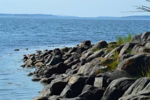 viggskar 2 kallio berg