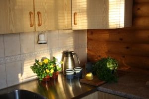 viggskar 2 keittio kok