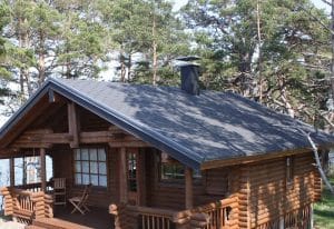 viggskar 2 mokki stuga