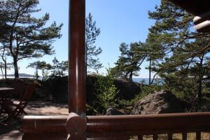 viggskar 2 nakoala utkik