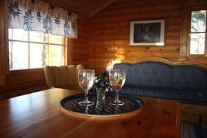 viggskar 2 olohuone vardagsrum