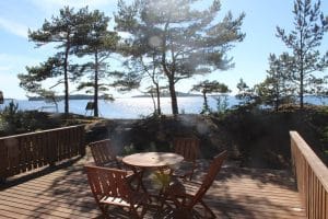 viggskar 2 terassi terass